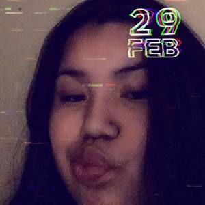 Meet your Posher, Arii